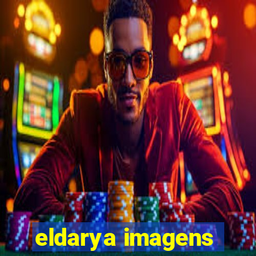 eldarya imagens